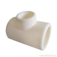 四川成都迪生管業(yè)90°異徑三通——產(chǎn)品參數(shù)、價(jià)格與圖片詳情全解析